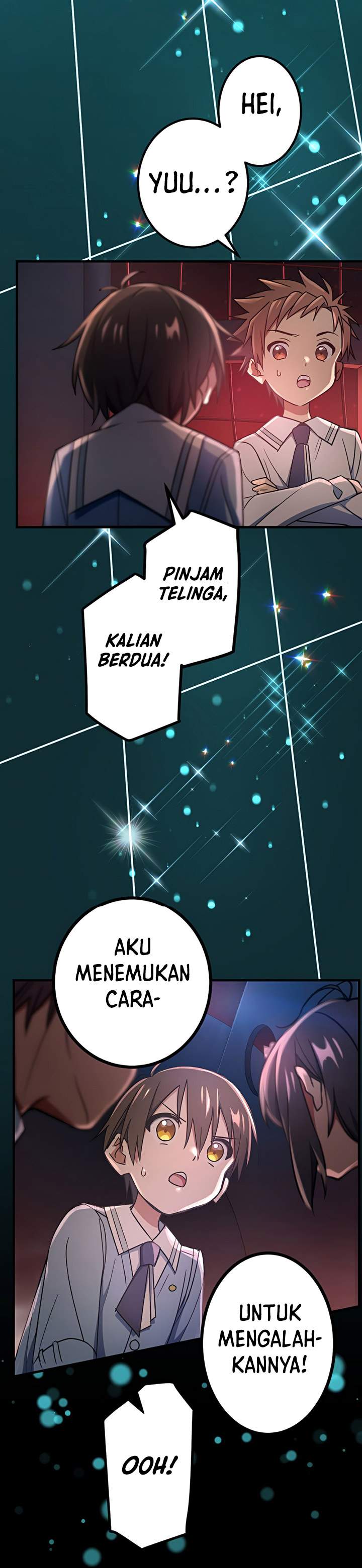 image-komik-demons-crest-chapter-09-37/53