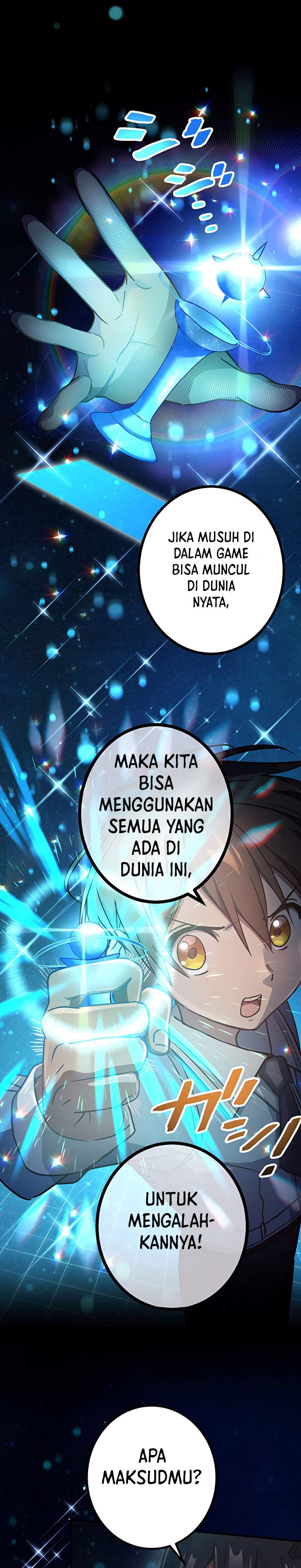 image-komik-demons-crest-chapter-09-38/53