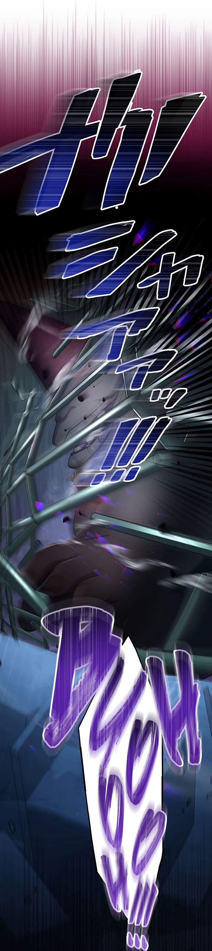 image-komik-demons-crest-chapter-09-40/53