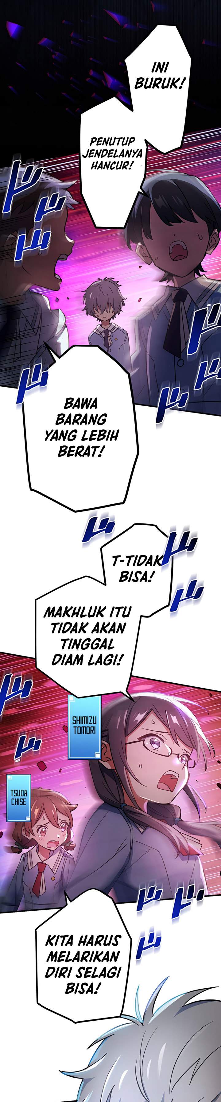 image-komik-demons-crest-chapter-09-41/53