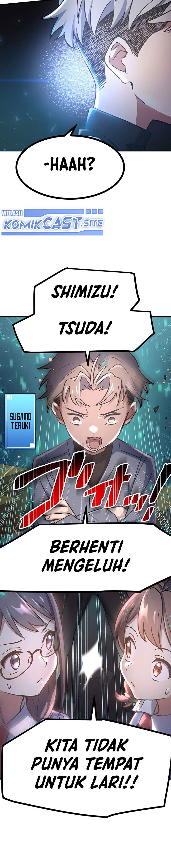 image-komik-demons-crest-chapter-09-42/53