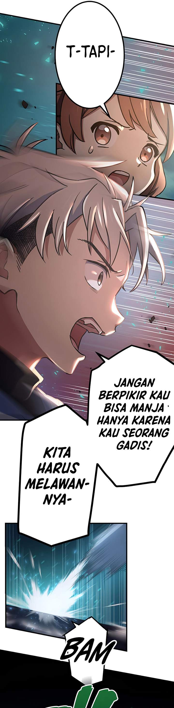 image-komik-demons-crest-chapter-09-43/53