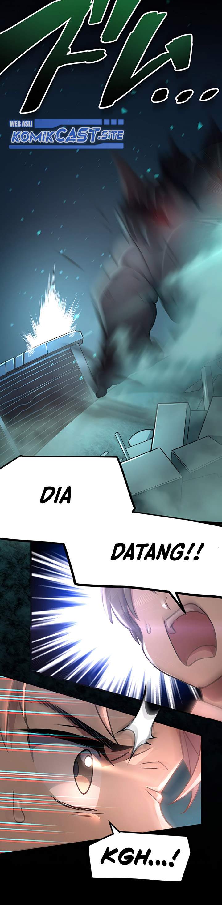 image-komik-demons-crest-chapter-09-44/53