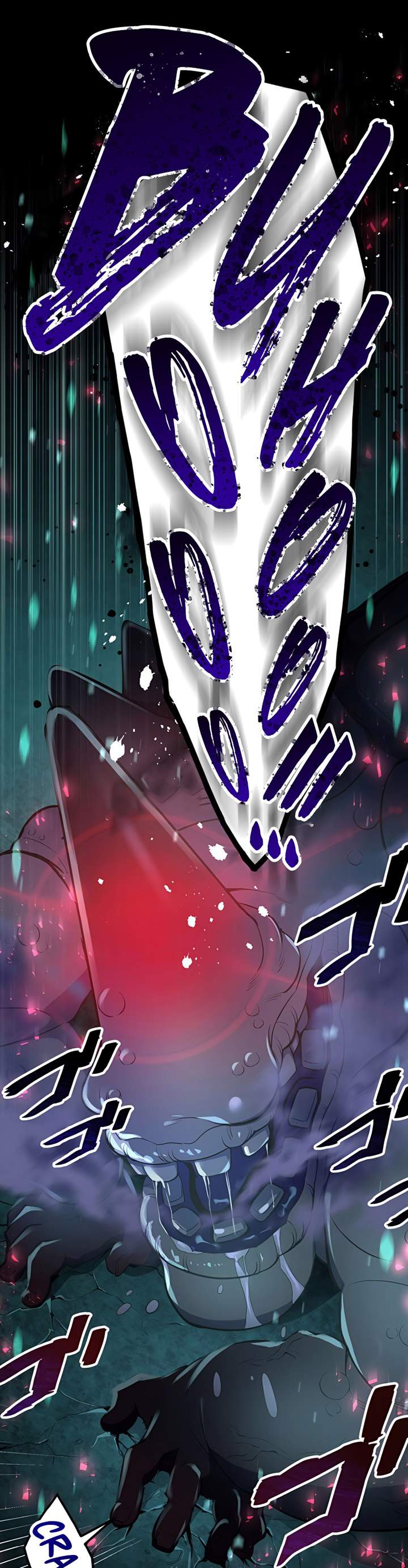 image-komik-demons-crest-chapter-09-45/53