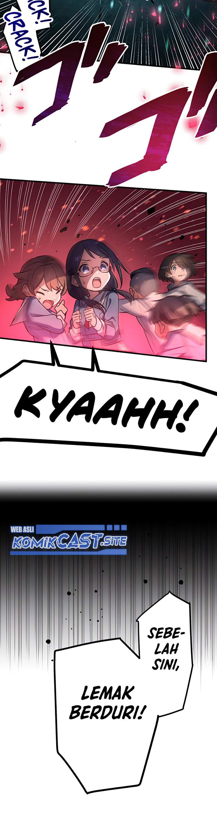 image-komik-demons-crest-chapter-09-46/53