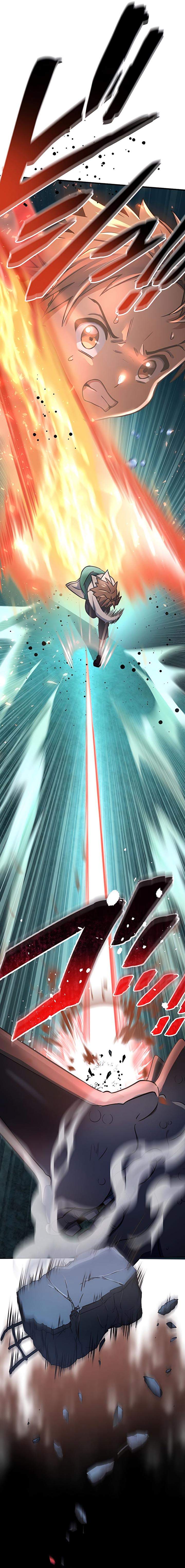 image-komik-demons-crest-chapter-09-47/53