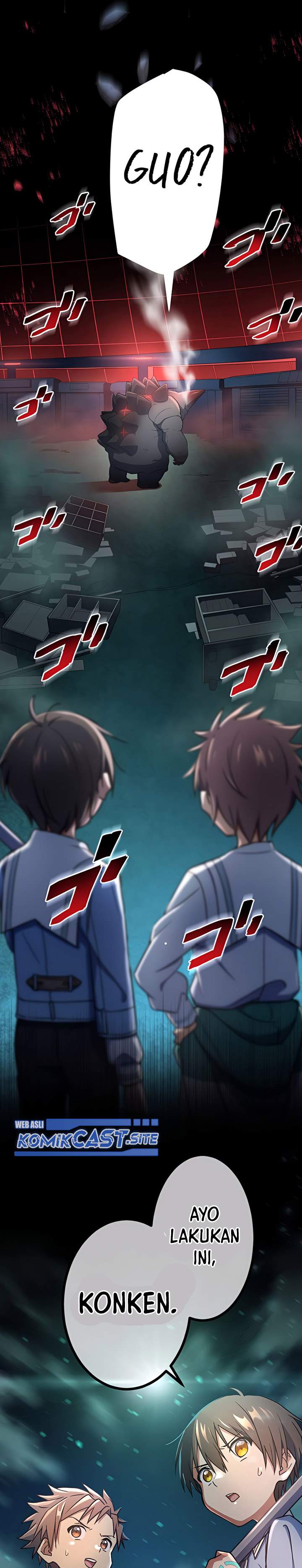 image-komik-demons-crest-chapter-09-48/53