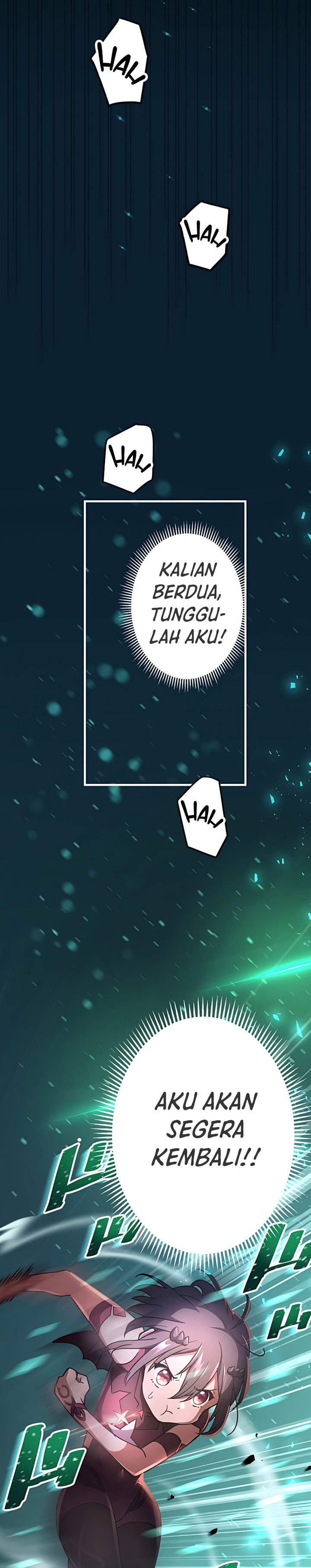 image-komik-demons-crest-chapter-09-50/53