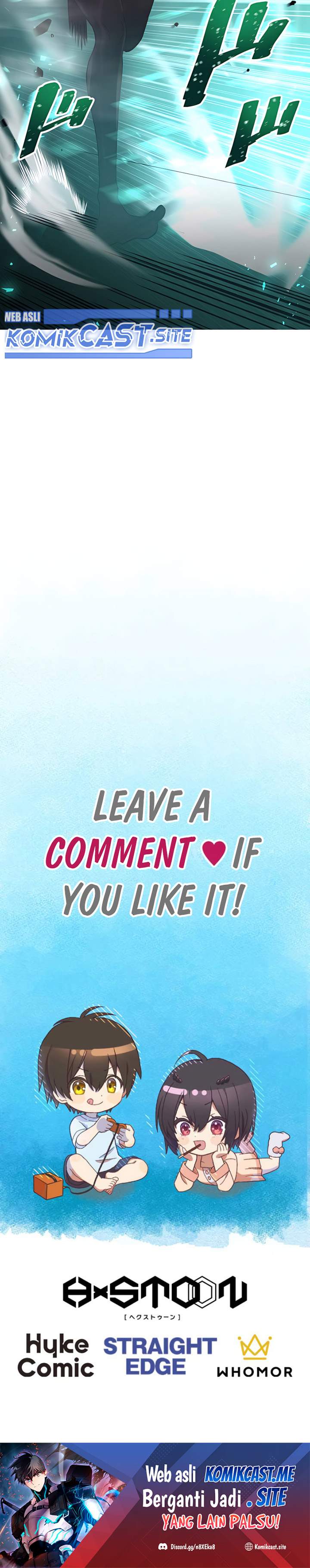 image-komik-demons-crest-chapter-09-51/53