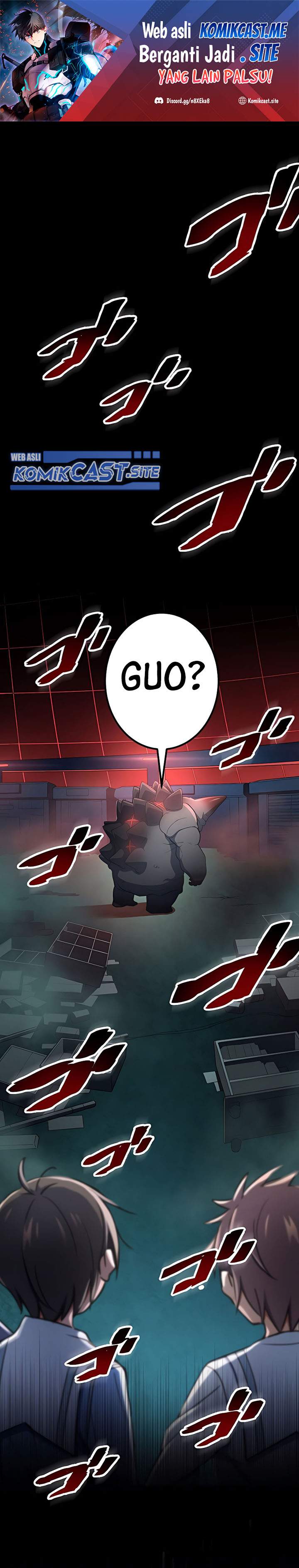 image-komik-demons-crest-chapter-10-1/49