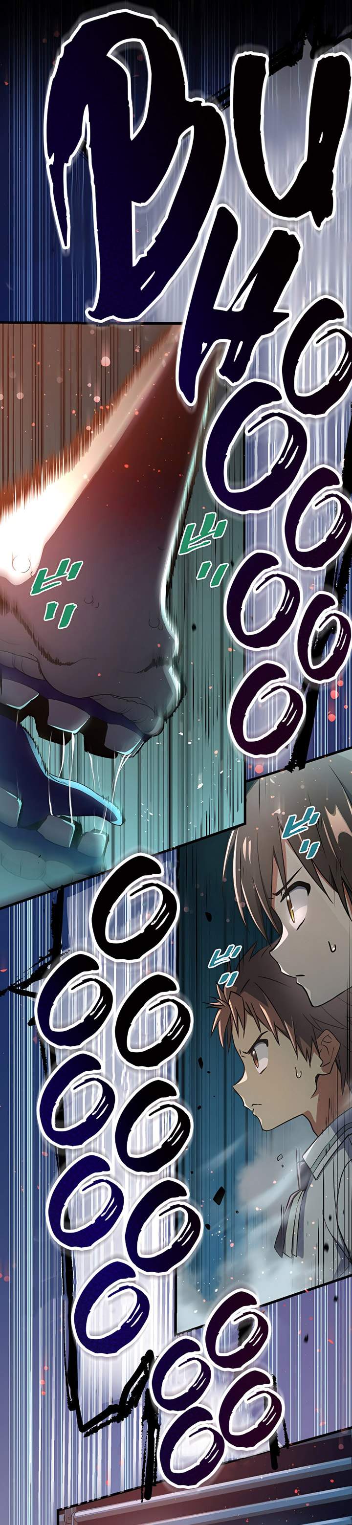 image-komik-demons-crest-chapter-10-2/49