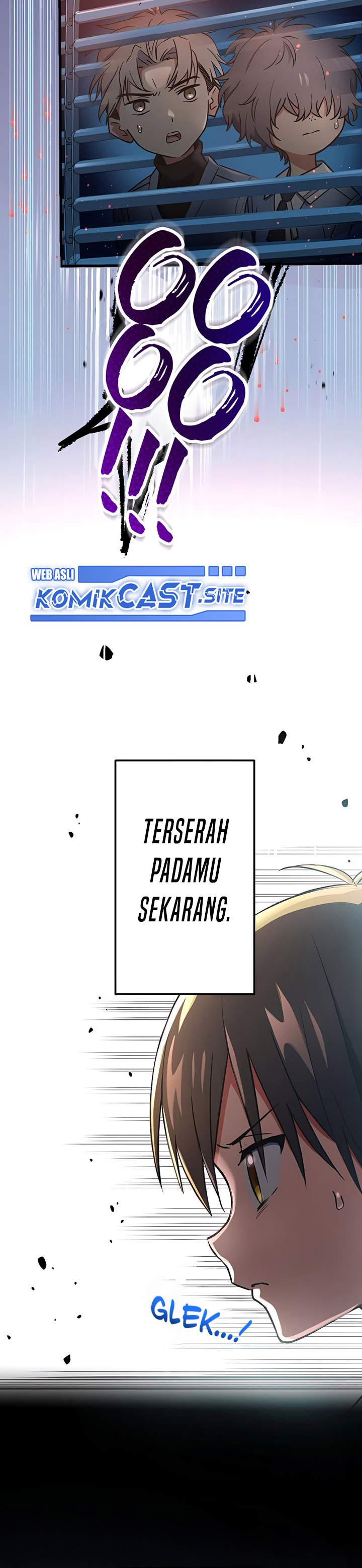 image-komik-demons-crest-chapter-10-3/49