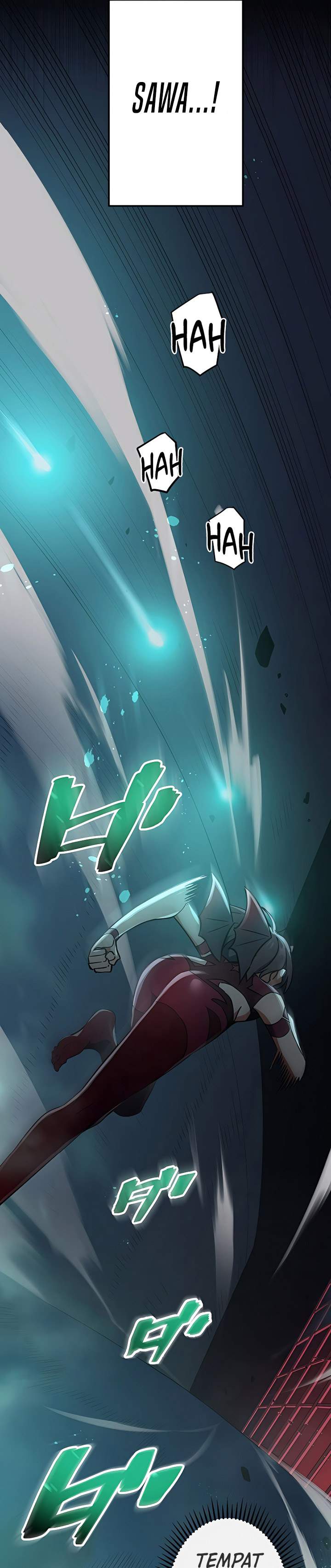 image-komik-demons-crest-chapter-10-4/49