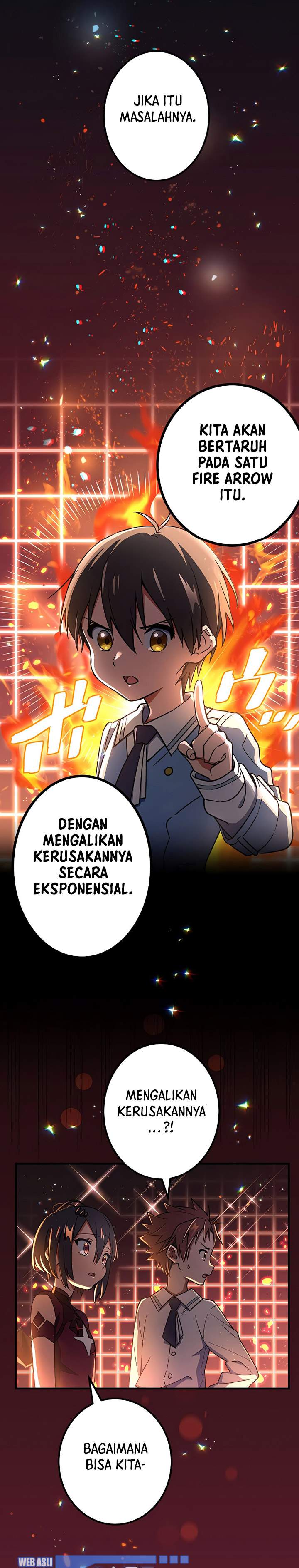 image-komik-demons-crest-chapter-10-8/49