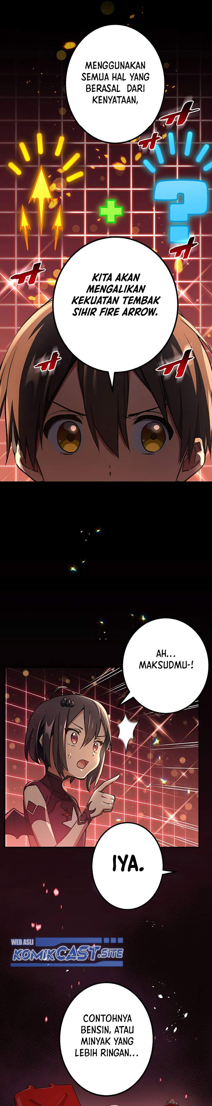 image-komik-demons-crest-chapter-10-10/49