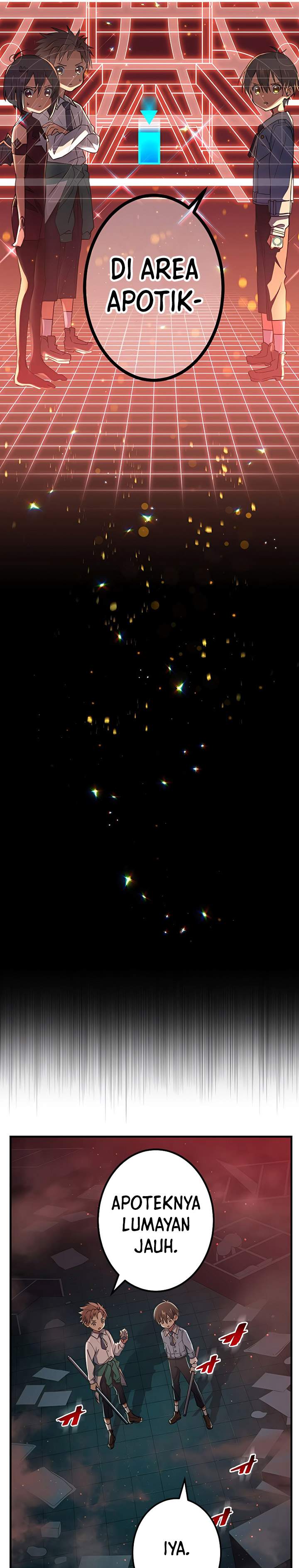 image-komik-demons-crest-chapter-10-12/49