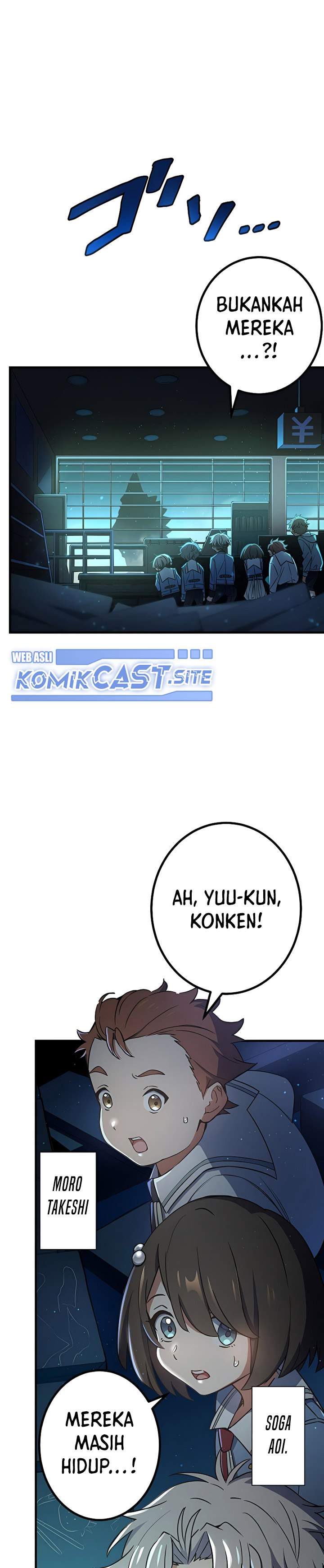 image-komik-demons-crest-chapter-10-14/49