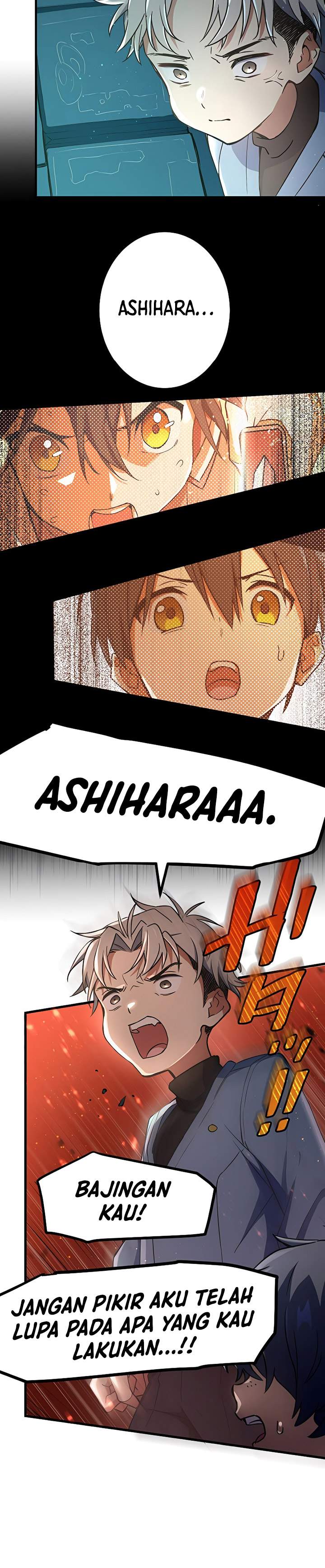 image-komik-demons-crest-chapter-10-15/49