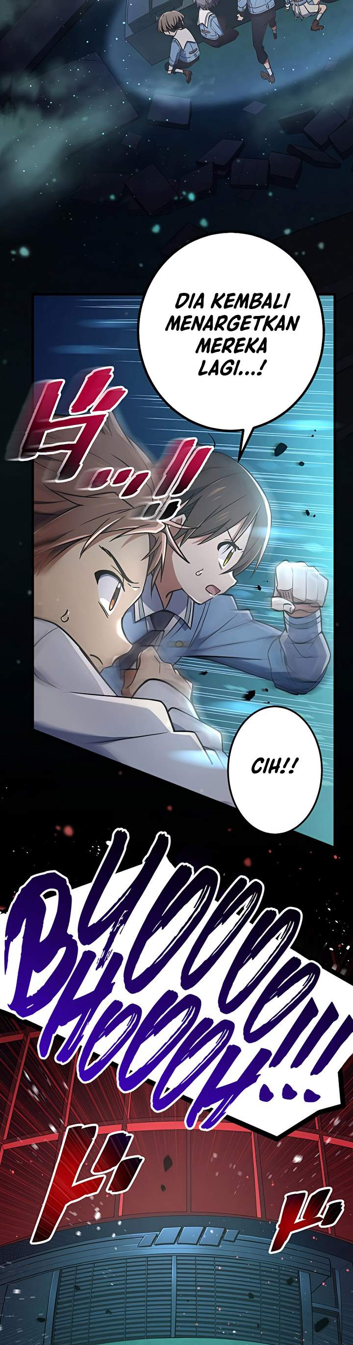 image-komik-demons-crest-chapter-10-17/49