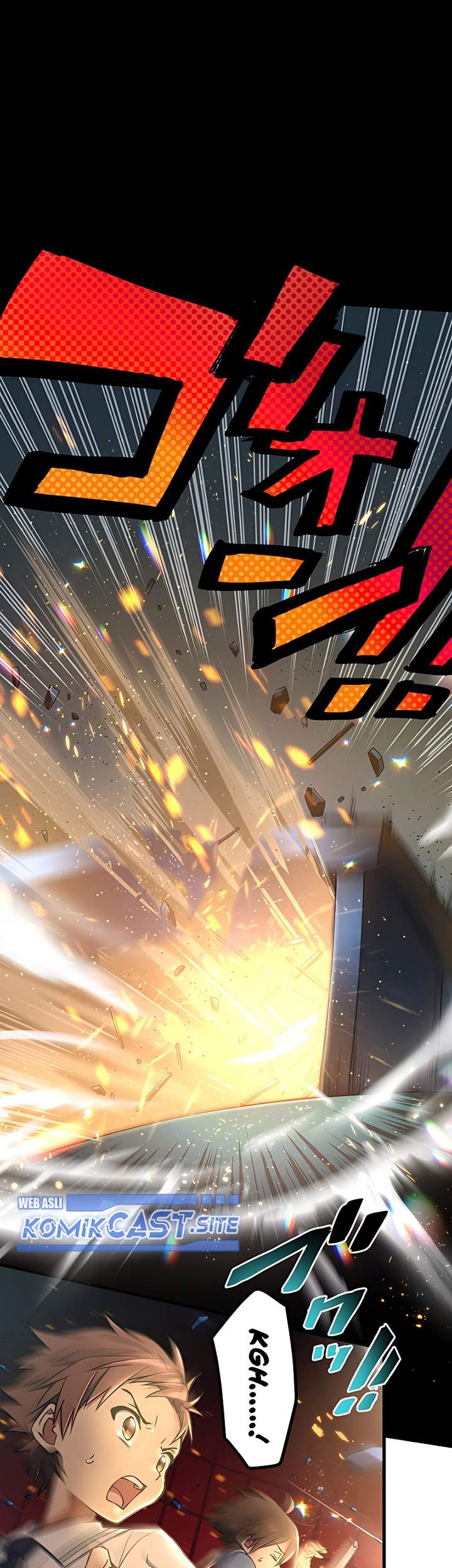 image-komik-demons-crest-chapter-10-19/49