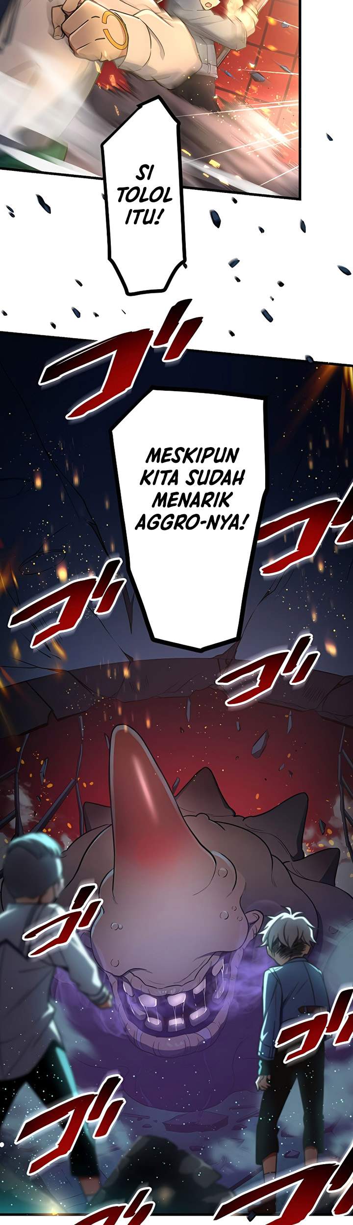 image-komik-demons-crest-chapter-10-20/49