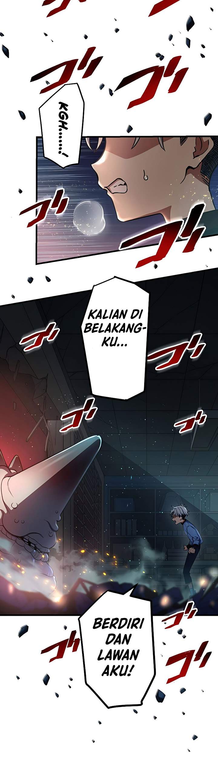 image-komik-demons-crest-chapter-10-21/49