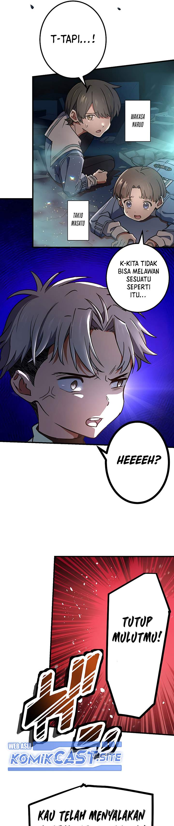 image-komik-demons-crest-chapter-10-22/49