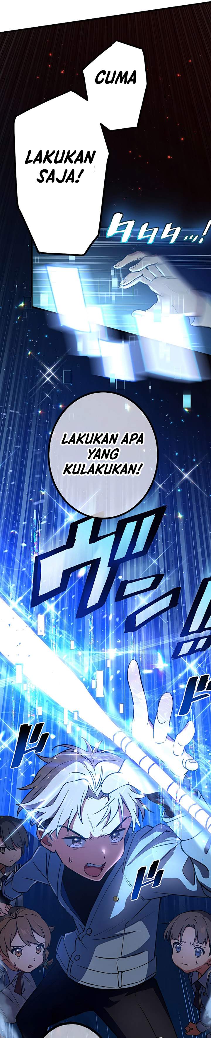 image-komik-demons-crest-chapter-10-24/49