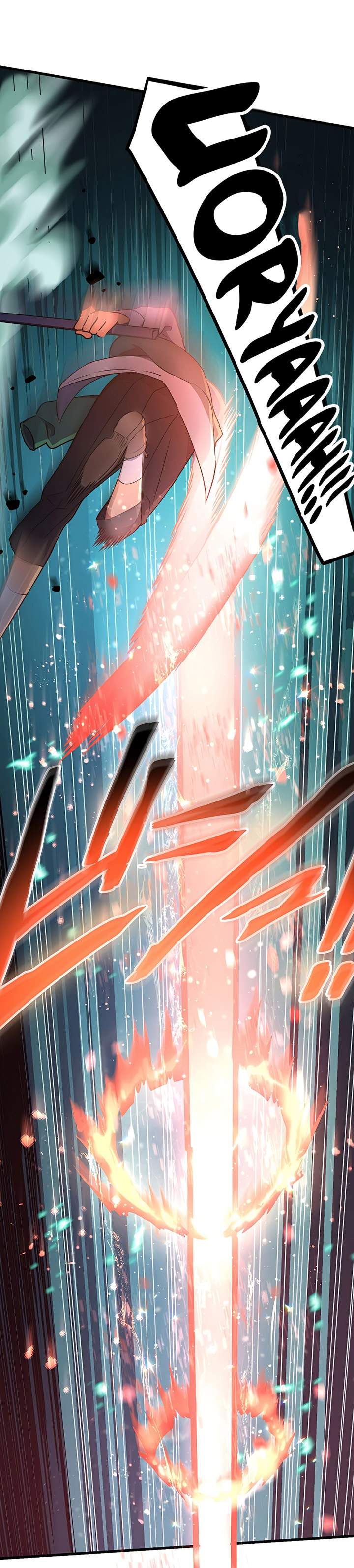 image-komik-demons-crest-chapter-10-26/49