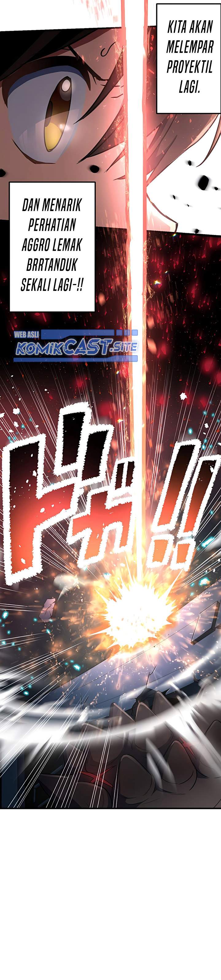 image-komik-demons-crest-chapter-10-27/49