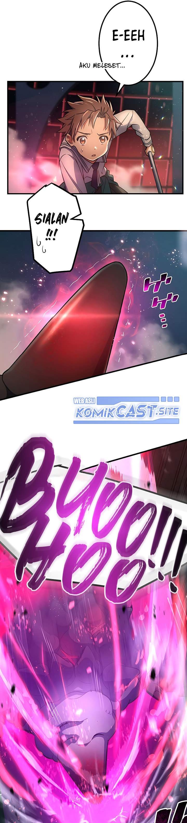image-komik-demons-crest-chapter-10-28/49