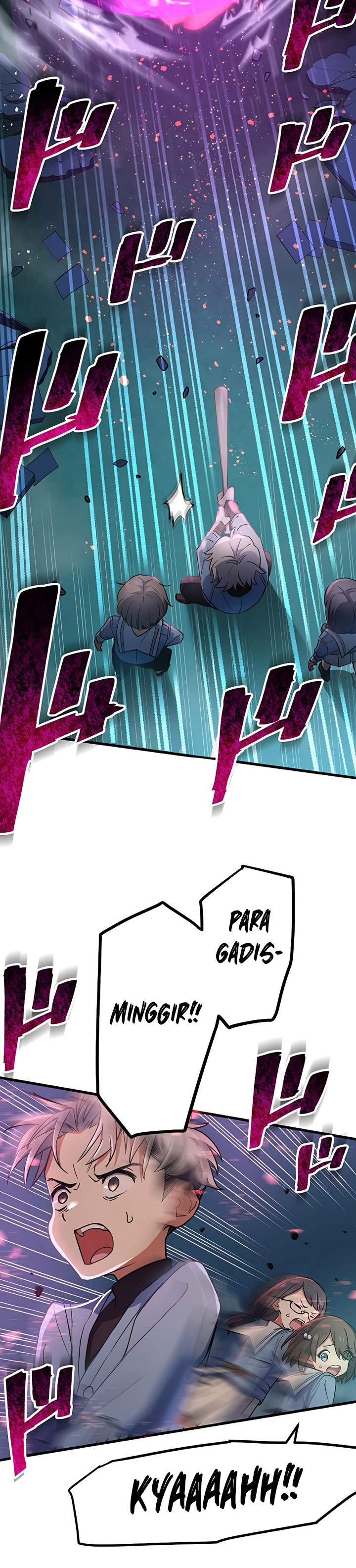 image-komik-demons-crest-chapter-10-29/49