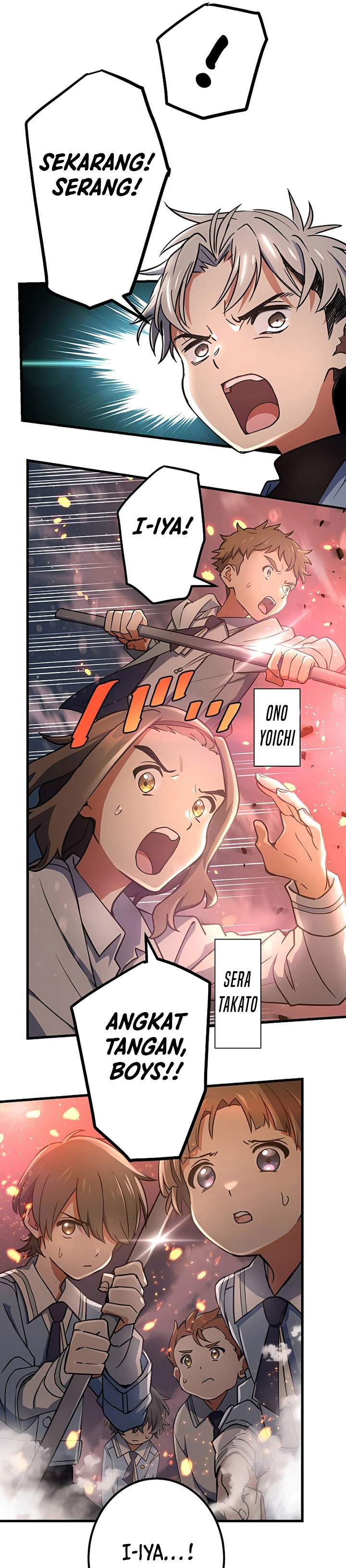 image-komik-demons-crest-chapter-10-31/49