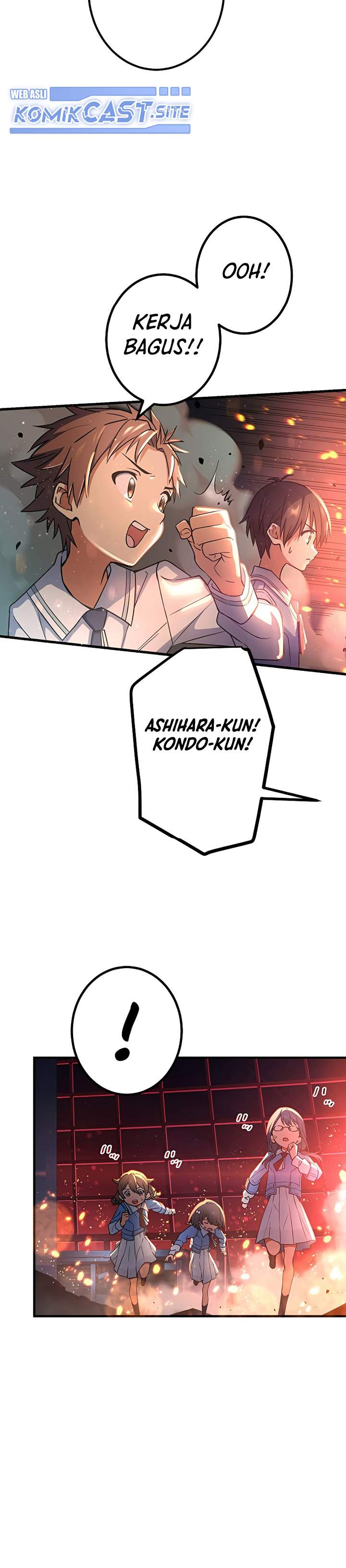 image-komik-demons-crest-chapter-10-32/49