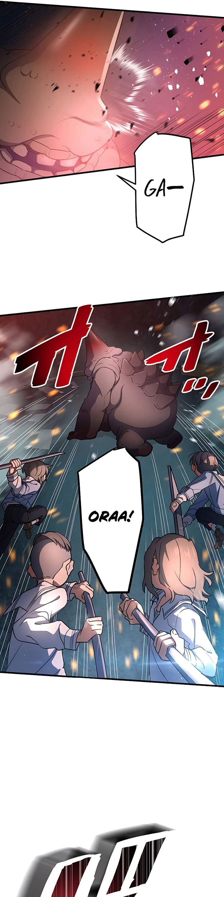 image-komik-demons-crest-chapter-10-35/49