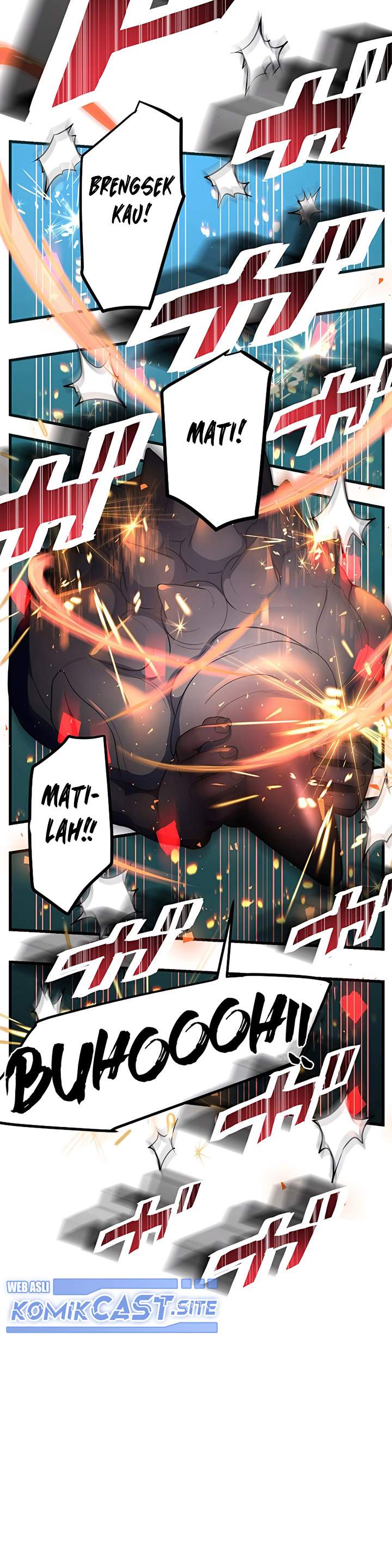 image-komik-demons-crest-chapter-10-36/49