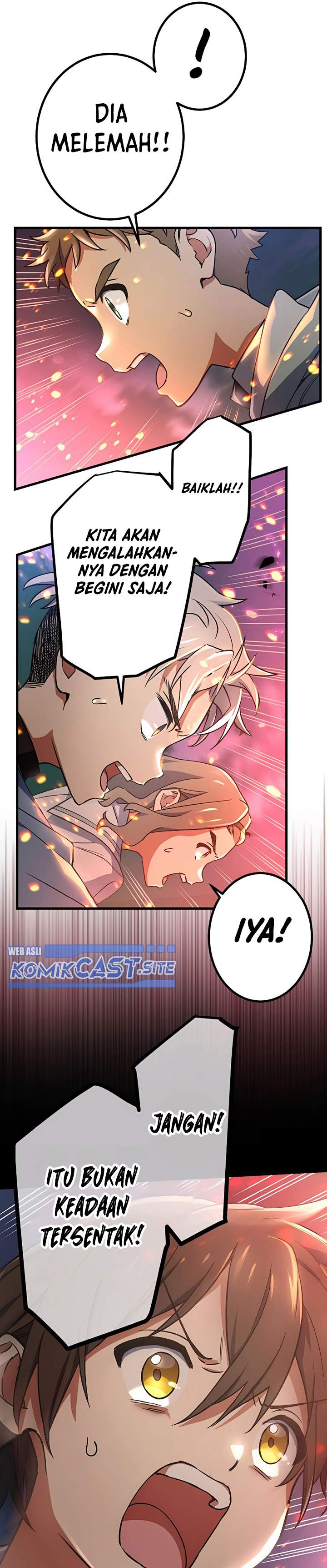 image-komik-demons-crest-chapter-10-37/49