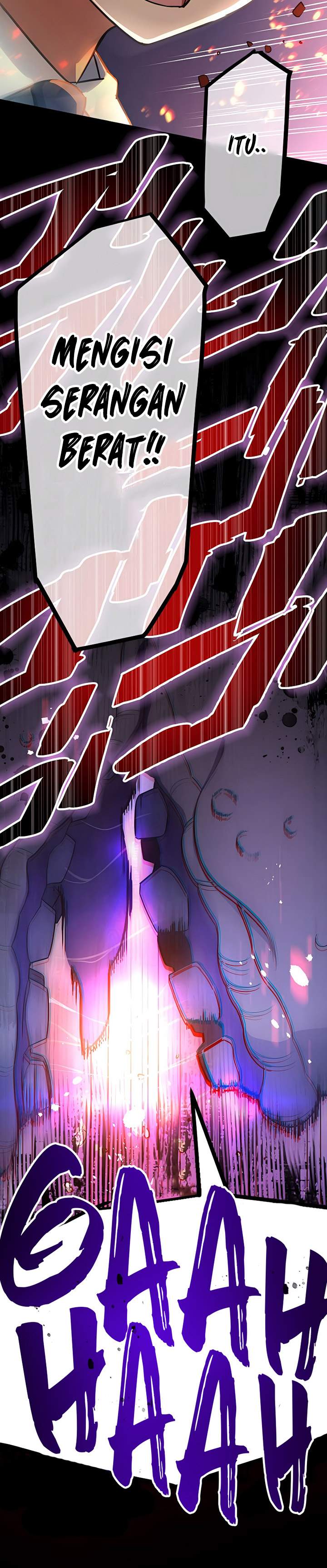 image-komik-demons-crest-chapter-10-38/49