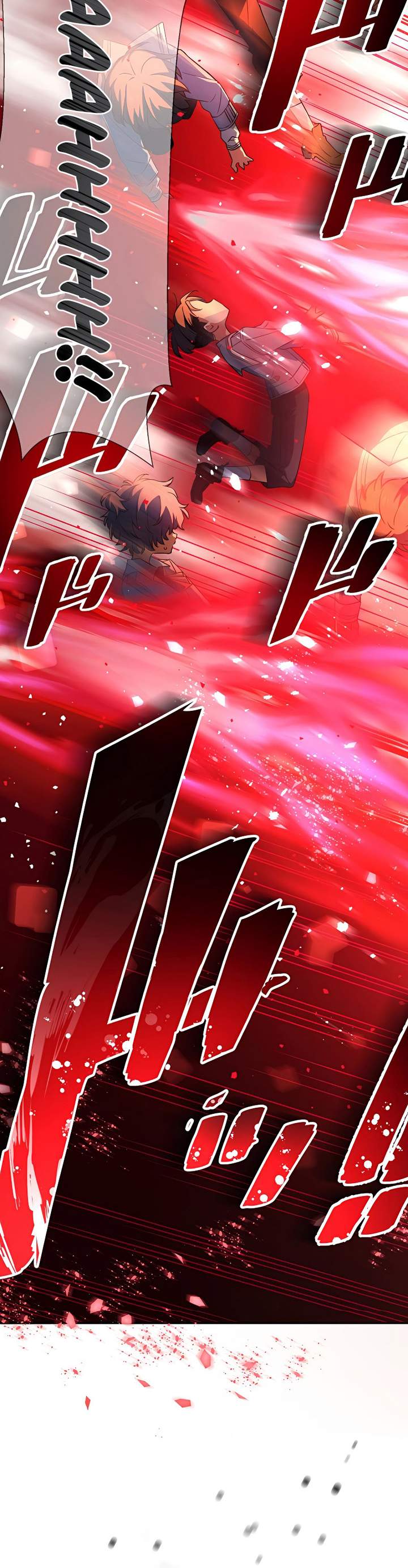 image-komik-demons-crest-chapter-10-40/49