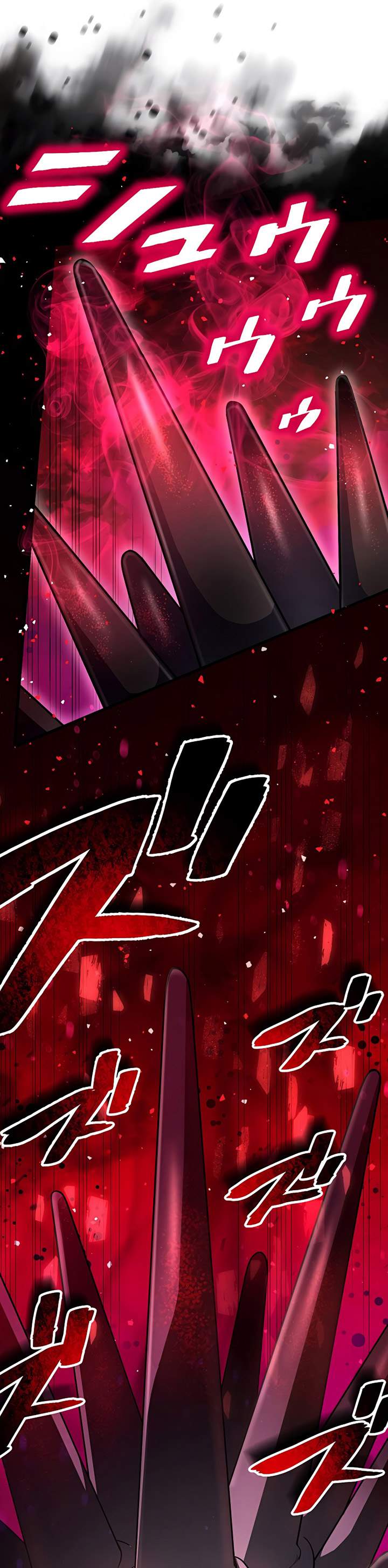 image-komik-demons-crest-chapter-10-41/49