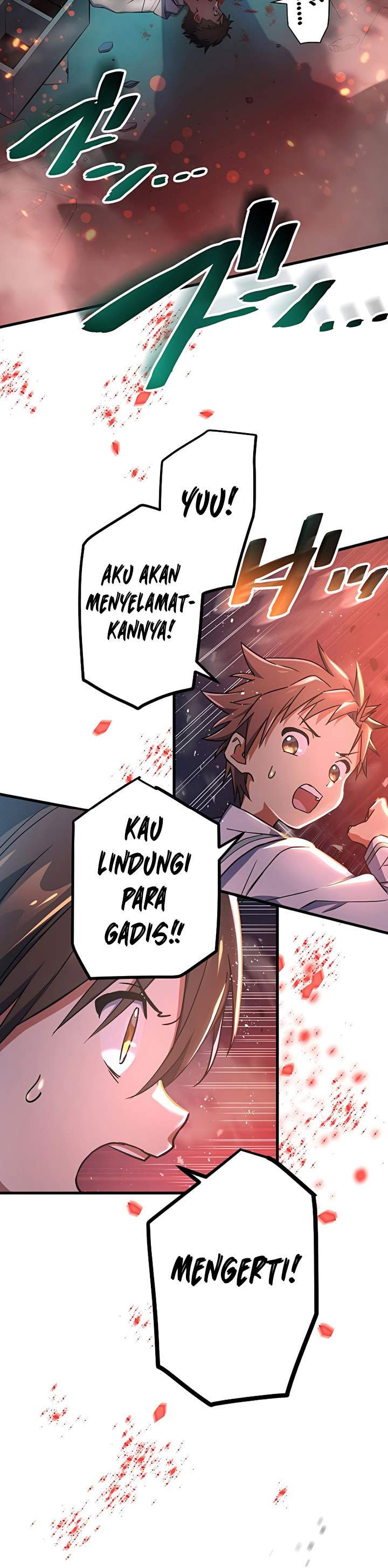 image-komik-demons-crest-chapter-10-43/49
