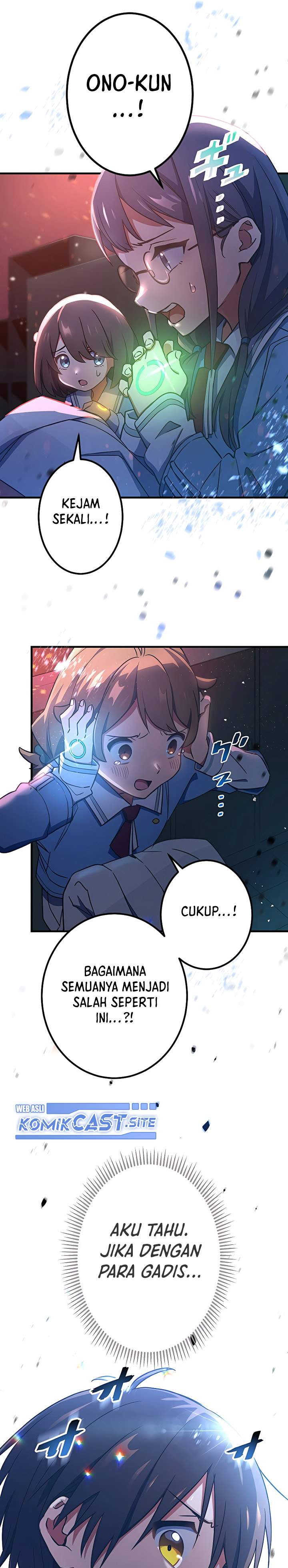 image-komik-demons-crest-chapter-10-46/49