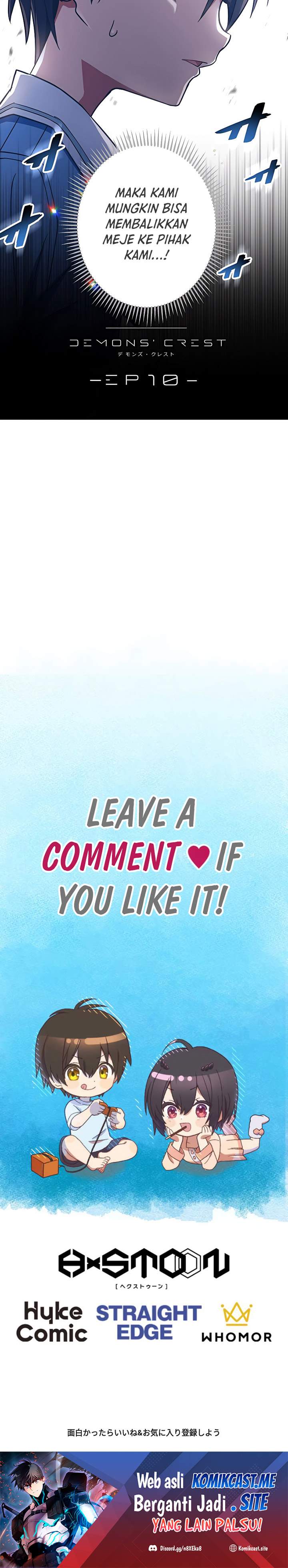 image-komik-demons-crest-chapter-10-47/49