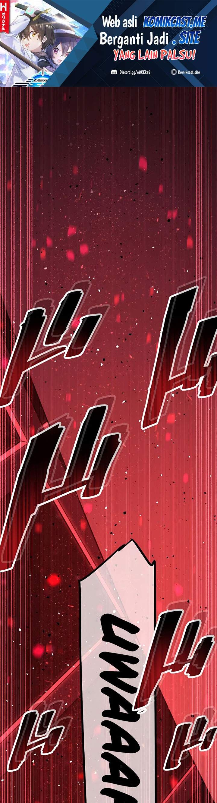 image-komik-demons-crest-chapter-11-1/47