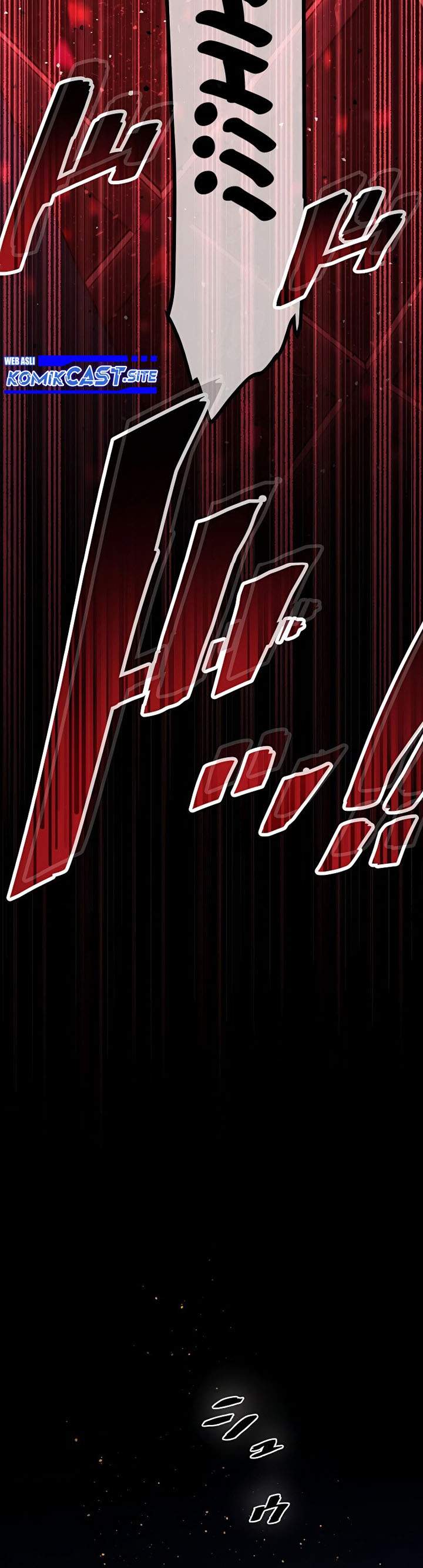 image-komik-demons-crest-chapter-11-2/47