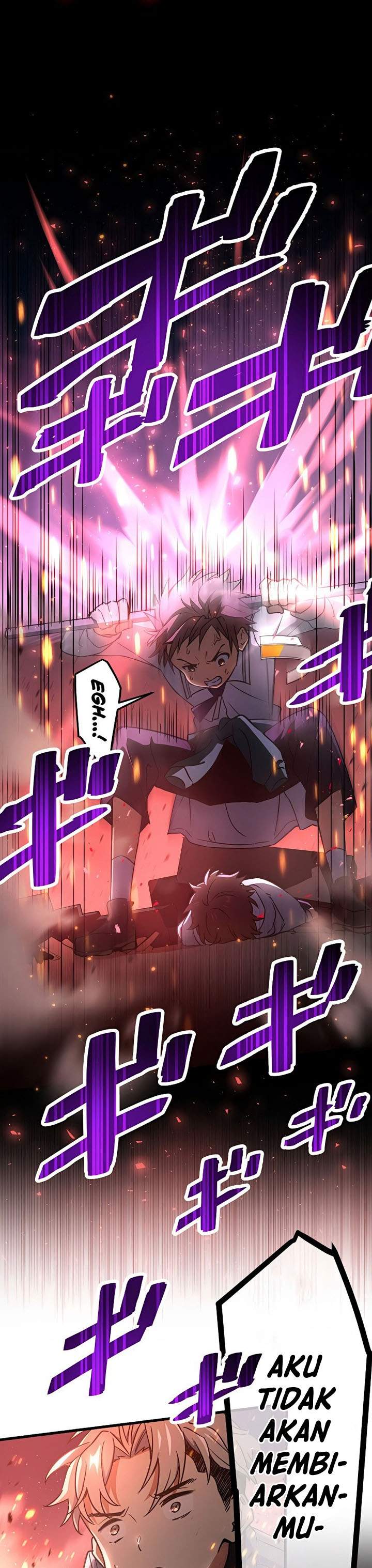 image-komik-demons-crest-chapter-11-5/47