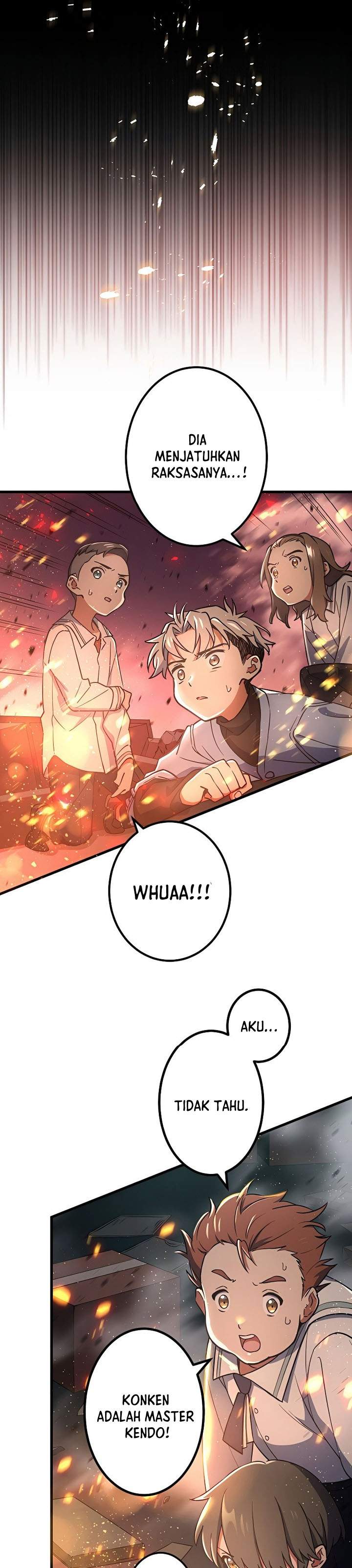 image-komik-demons-crest-chapter-11-9/47