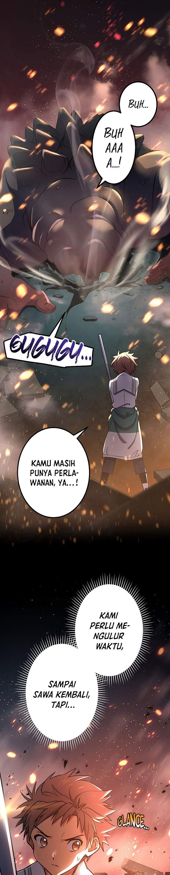 image-komik-demons-crest-chapter-11-11/47