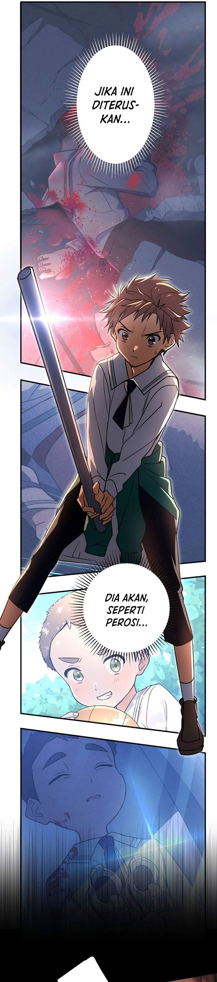 image-komik-demons-crest-chapter-11-13/47