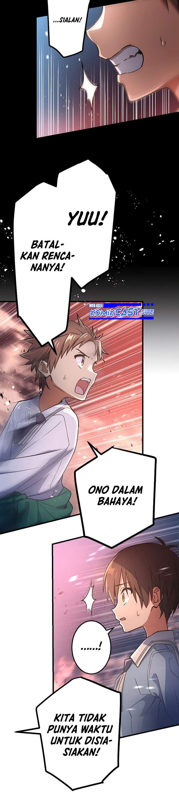 image-komik-demons-crest-chapter-11-14/47